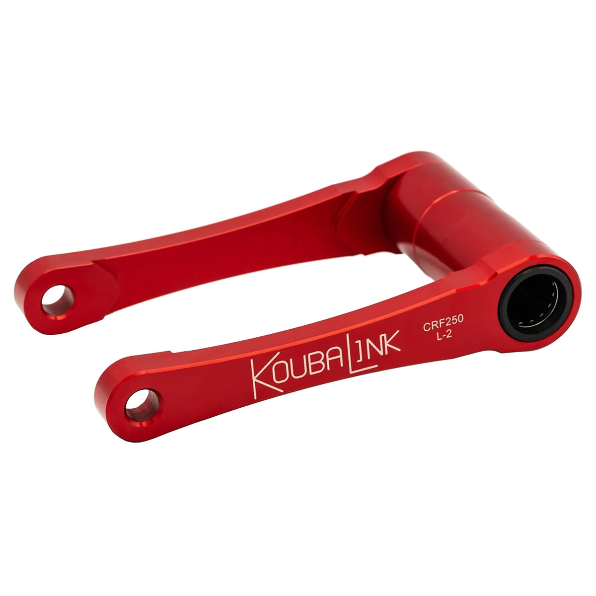 Koubalink Lowering Link Honda CRF250L 13-23 (Drop 1.75 Inch)