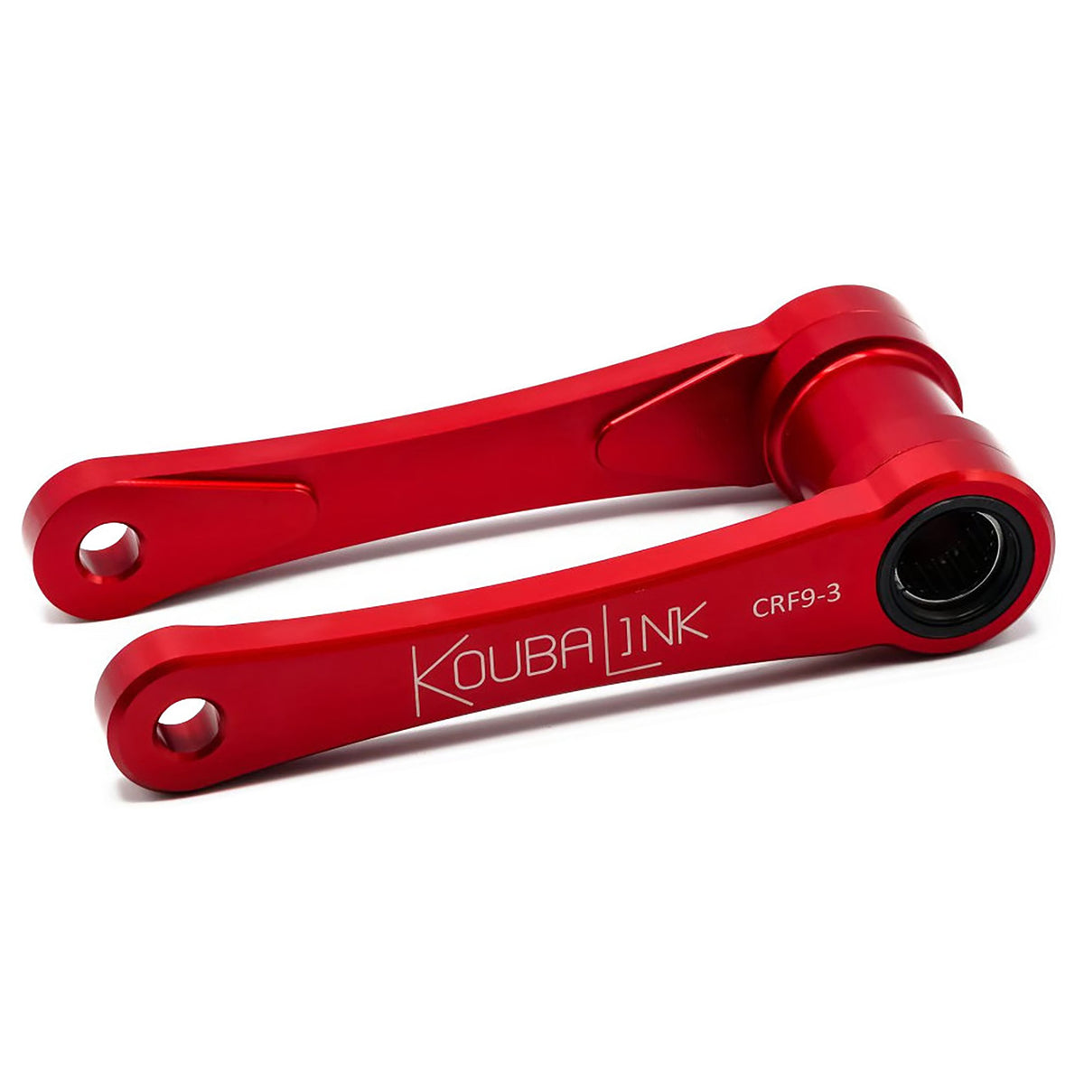 Koubalink Lowering Link CRF250 10-17 CRF450 09-16 (Drop 1.6 Inch)
