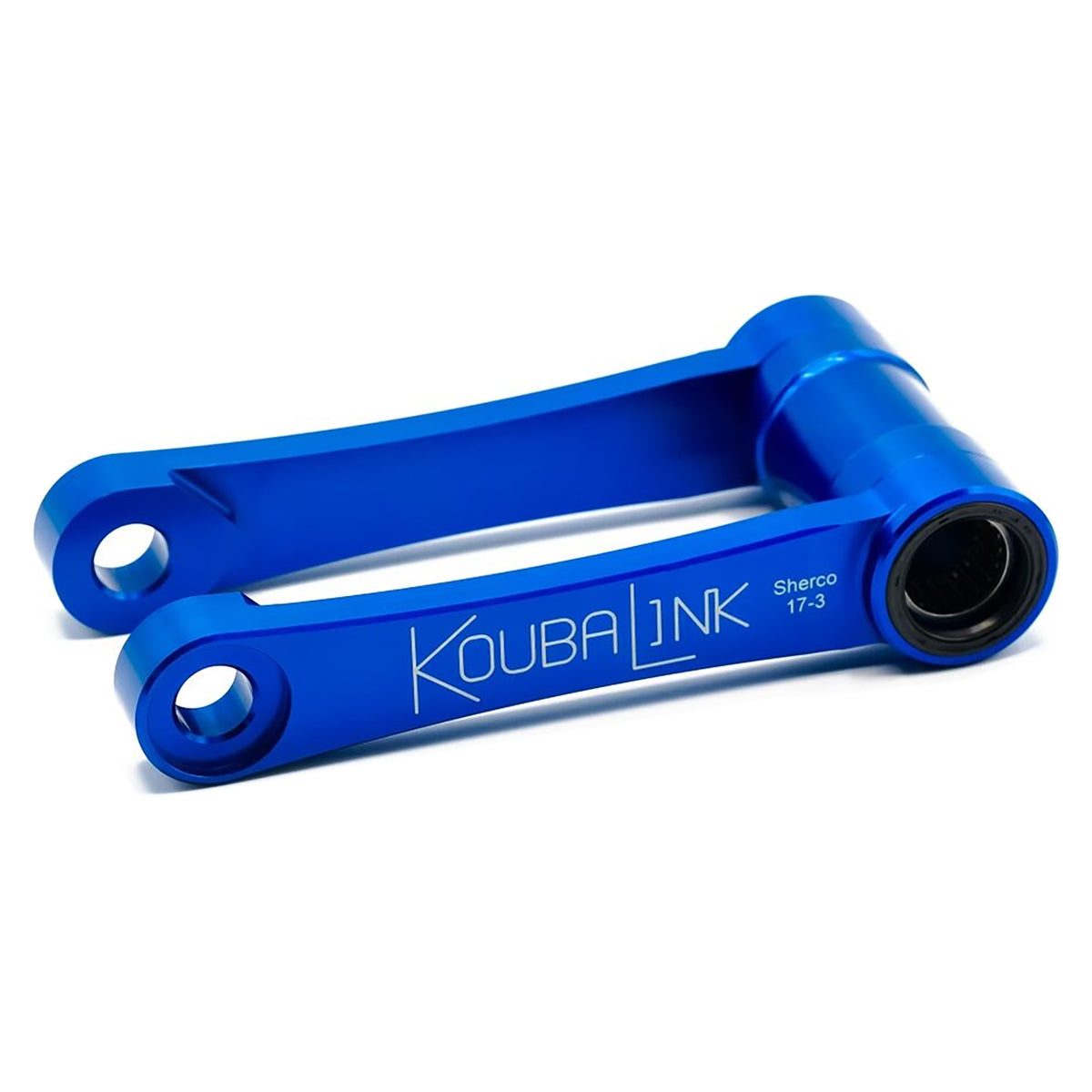 Koubalink Lowering Link Sherco SE/SER/SEF 17-23 (Drop 1.75 Inch)