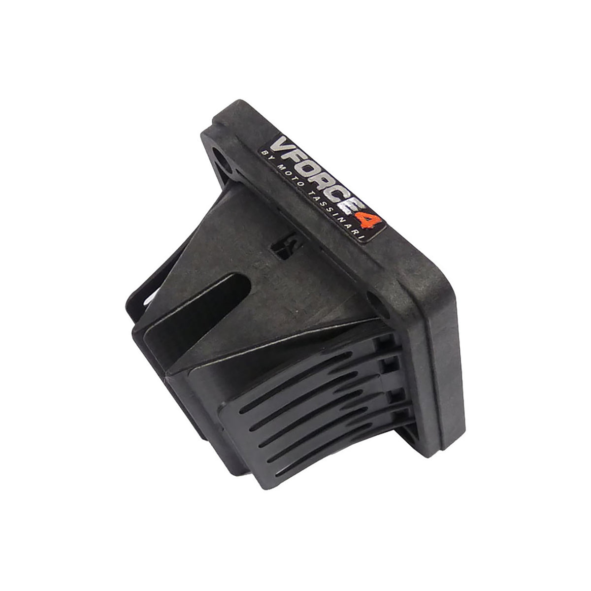 V-Force (VF4) SX250 07-16 EXC250 03-16 EXC300 04-16 Beta 300RR 13-22
