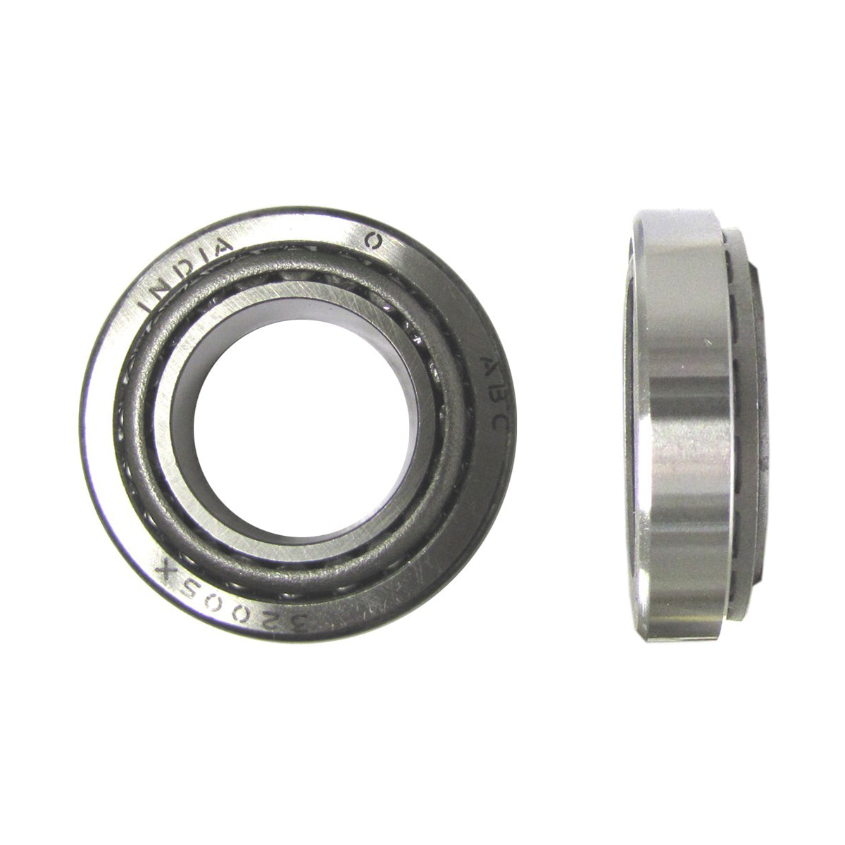 Koyo by JTEKT Steering Taper Bearing 26mm x 47 x 15