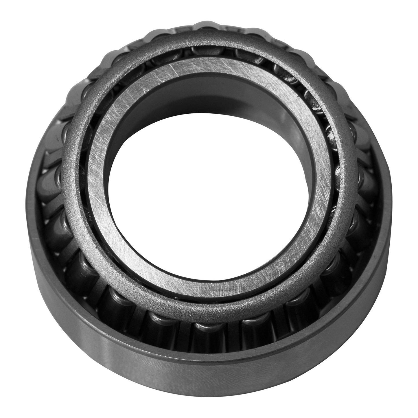 Koyo by JTEKT Steering Taper Bearing 30 x 55 x 17