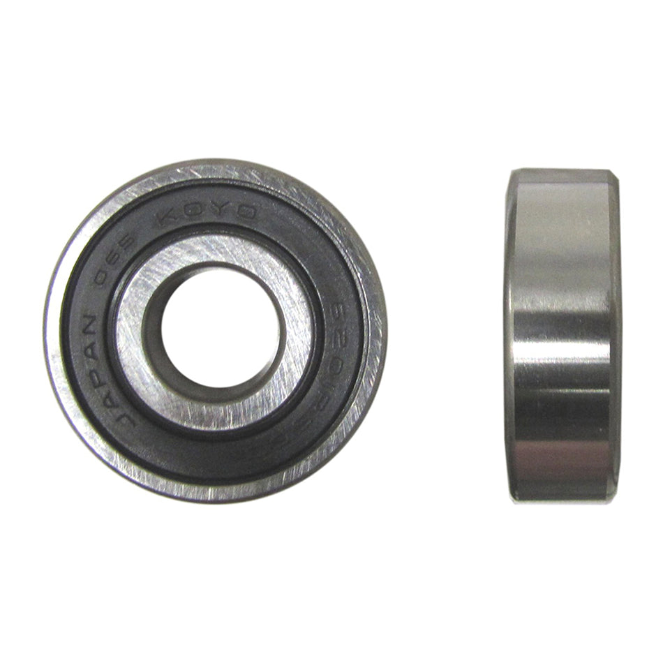 Koyo by JTEKT Bearing 6201DDU