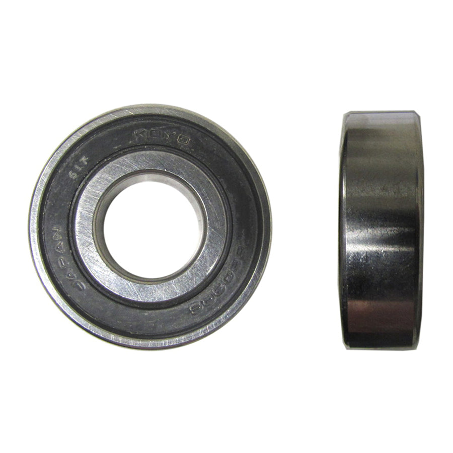 Koyo by JTEKT Bearing 6203DDU
