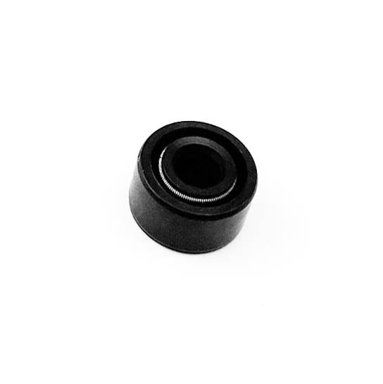 OIL SEAL 8x18x10 92049-1366, 92049-1366