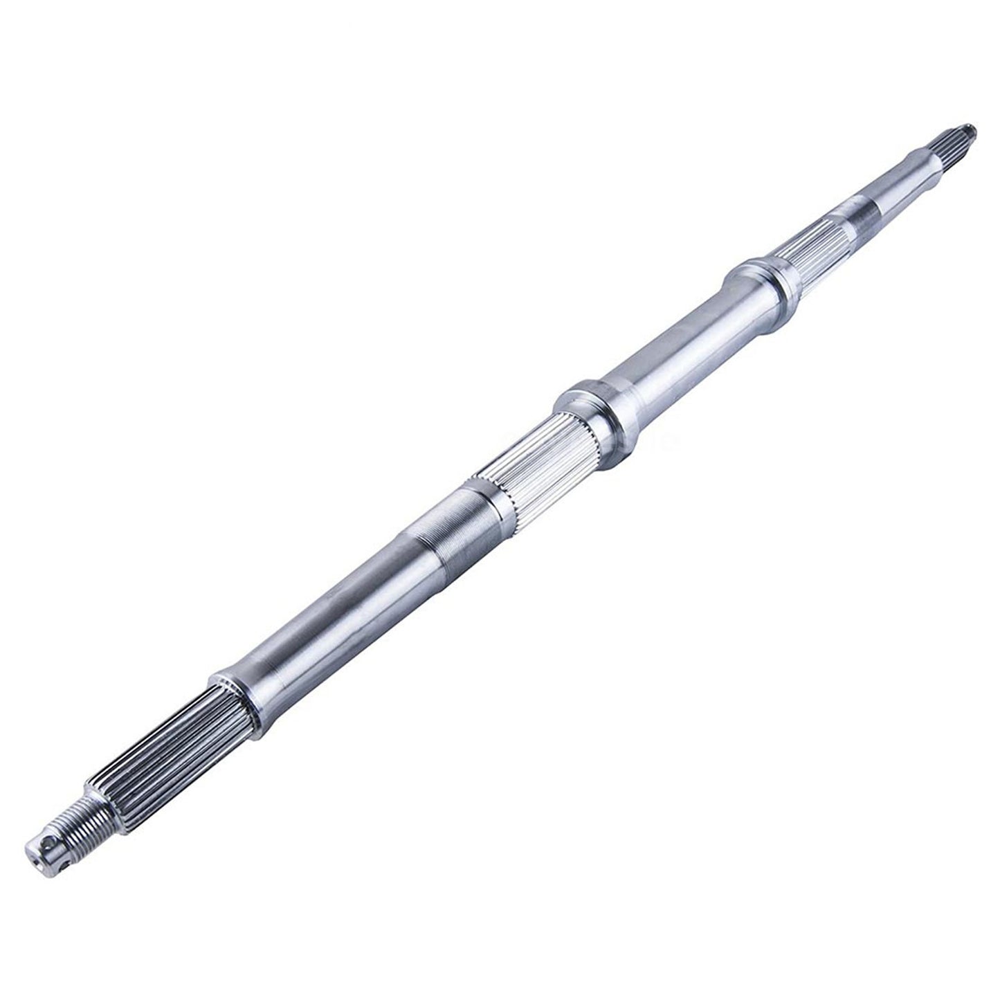 AXLE 32.50" TRX300 88-99, BRONCO AT-03761A 42310-HC4-000 42310-HC4-900 42310-HC5-970