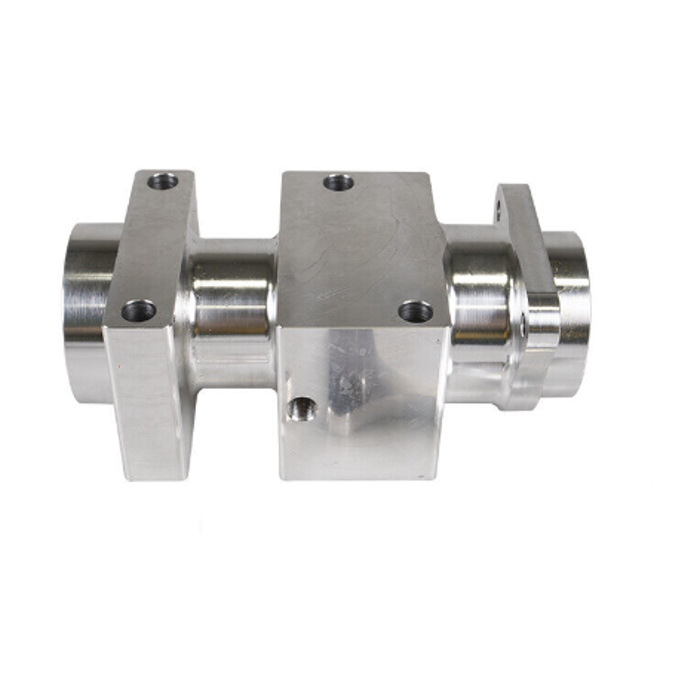 BEARING CARRIER REAR AXLE KAWASAKI SUZUKI LTZ 400 KFX 400 2530479