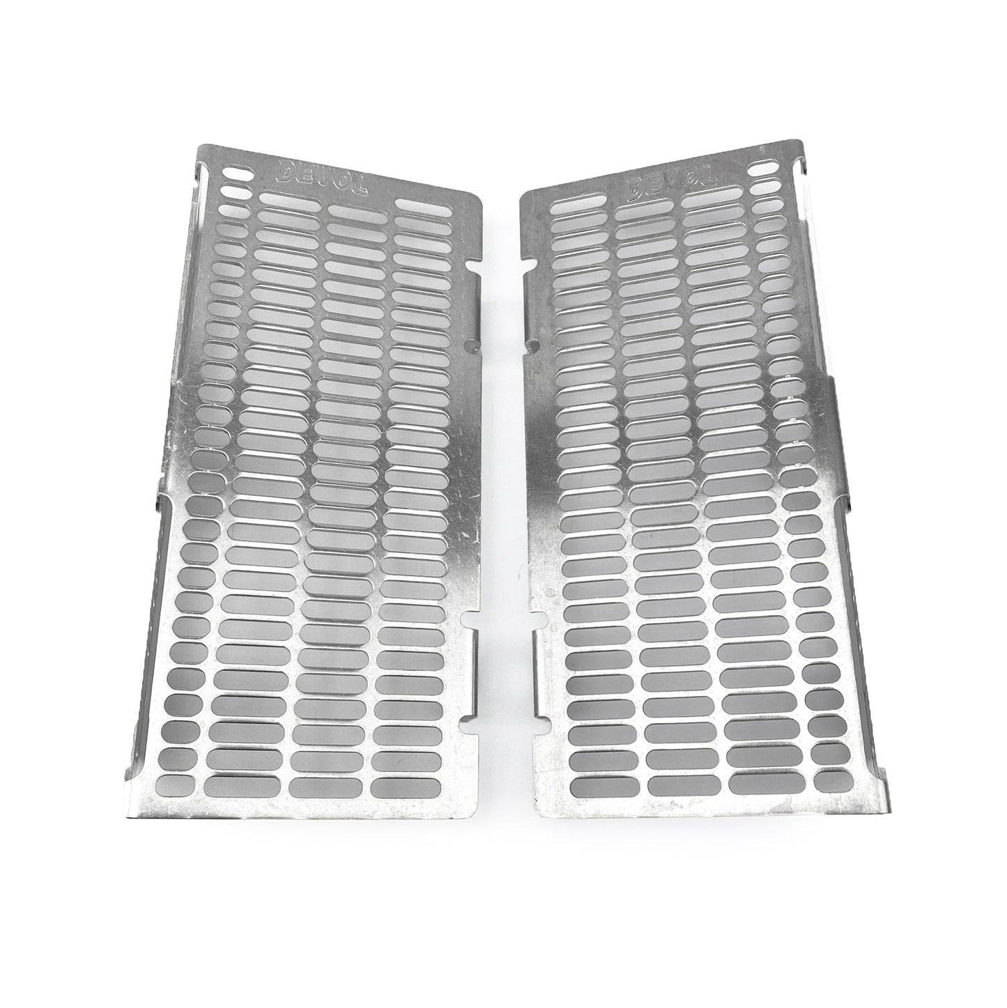 RAD GUARDS 01-02 WRF250