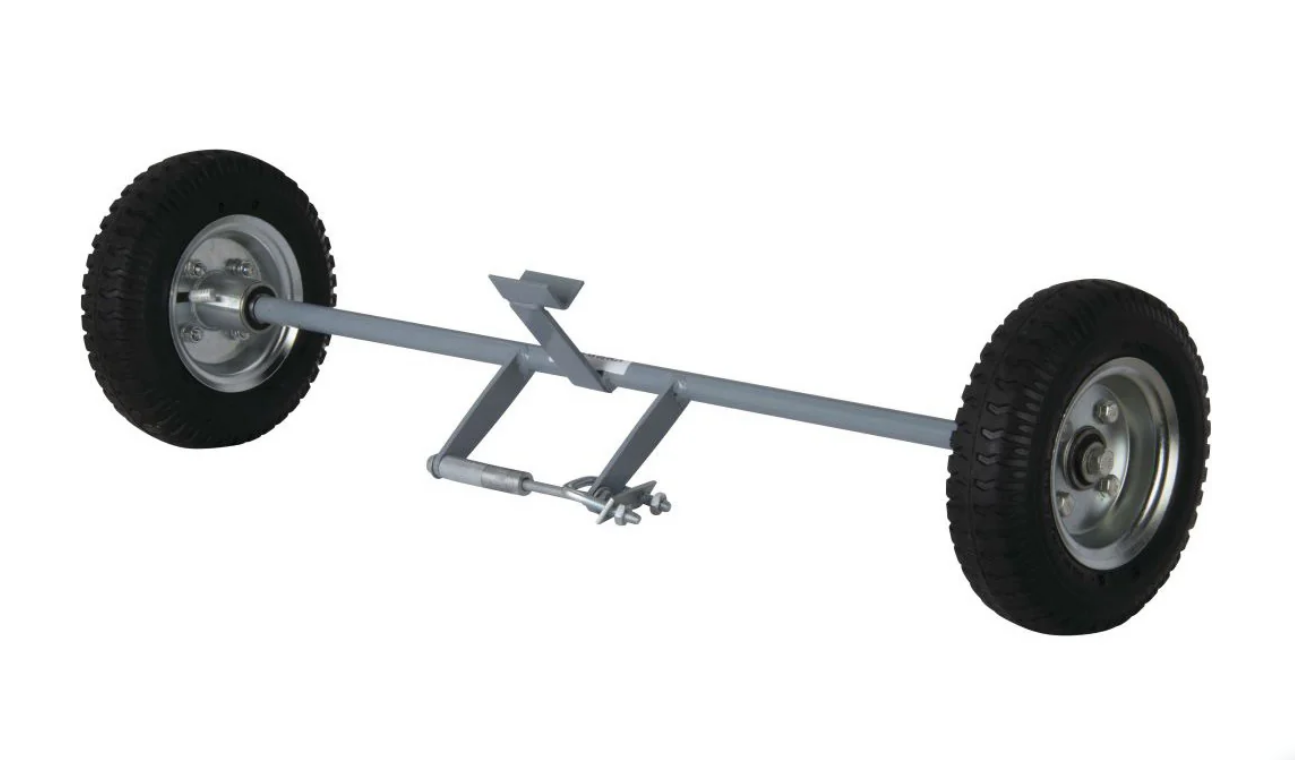 TRAINING WHEELS STABILISERS 2012-2020 KTM 50 SX MINI