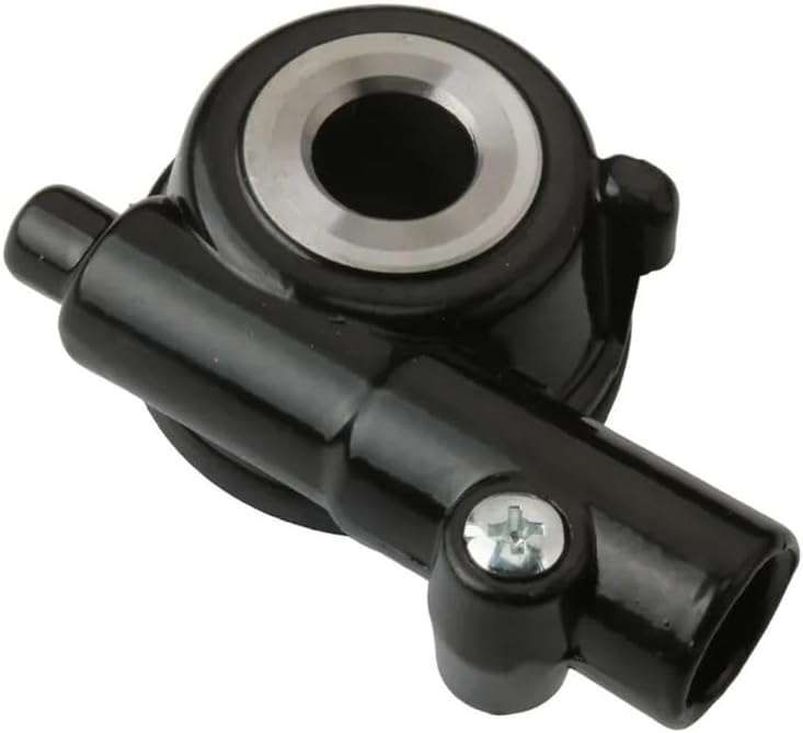 SPEEDOMETER DRIVE GEAR BOX HONDA XR250R L 350 500 600 44800-KF0-023