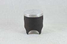 Vintco Piston Kit for (1985-1986) Honda ATC250R