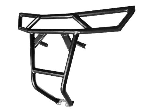 REAR BUMPER POLARIS RZR 900/1000 BRONCO AC-12261 - Clearance item