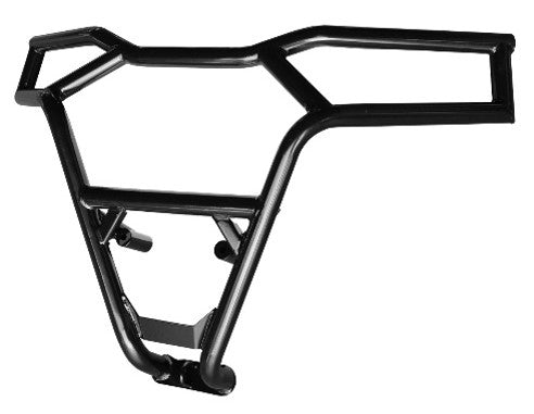 FRONT BUMPER POLARIS RZR 900/1000 BRONCO AC-12262 - Clearance item