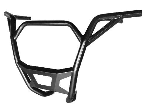 CLEARANCE REAR BUMPER POLARIS RZR PRO 1000 BRONCO AC-12268