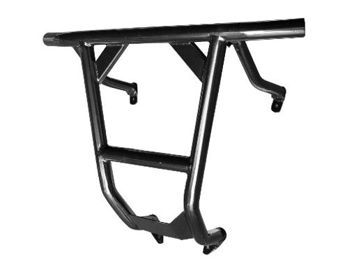 REAR BUMPER POLARIS RZR 1000 BRONCO AC-12269 - clearance item