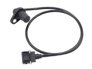CRANKSHAFT POSITION SENSOR CF MOTO ATV UTV AT-01599 0800-014100-1000