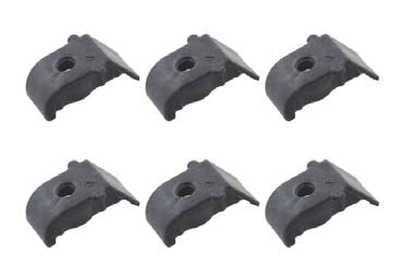 PRIMARY CLUTCH WEIGHT PROTECTORS CF MOTO 0GR0-051005 AT-03281