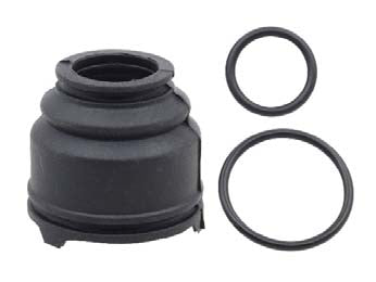 PROPSHAFT PROPELLER SHAFT BOOT HONDA 40410-HN8-000 91301-HM7-A00 91303-HM7-A00 AT-03C29