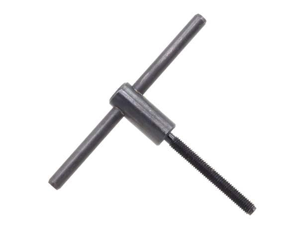 SECONDARY DRIVEN CLUTCH EXPANDER TOOL M6x1.00 CF MOTO 0800-052000-922-003 AT-12246