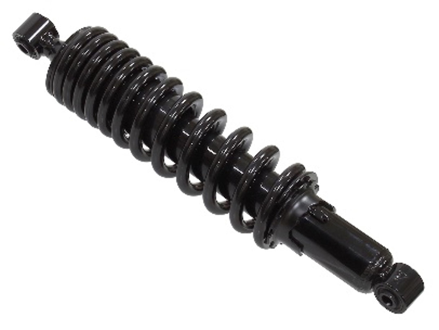 SHOCK REAR CFMOTO , BRONCO AU-04469, 9GQ0-060500