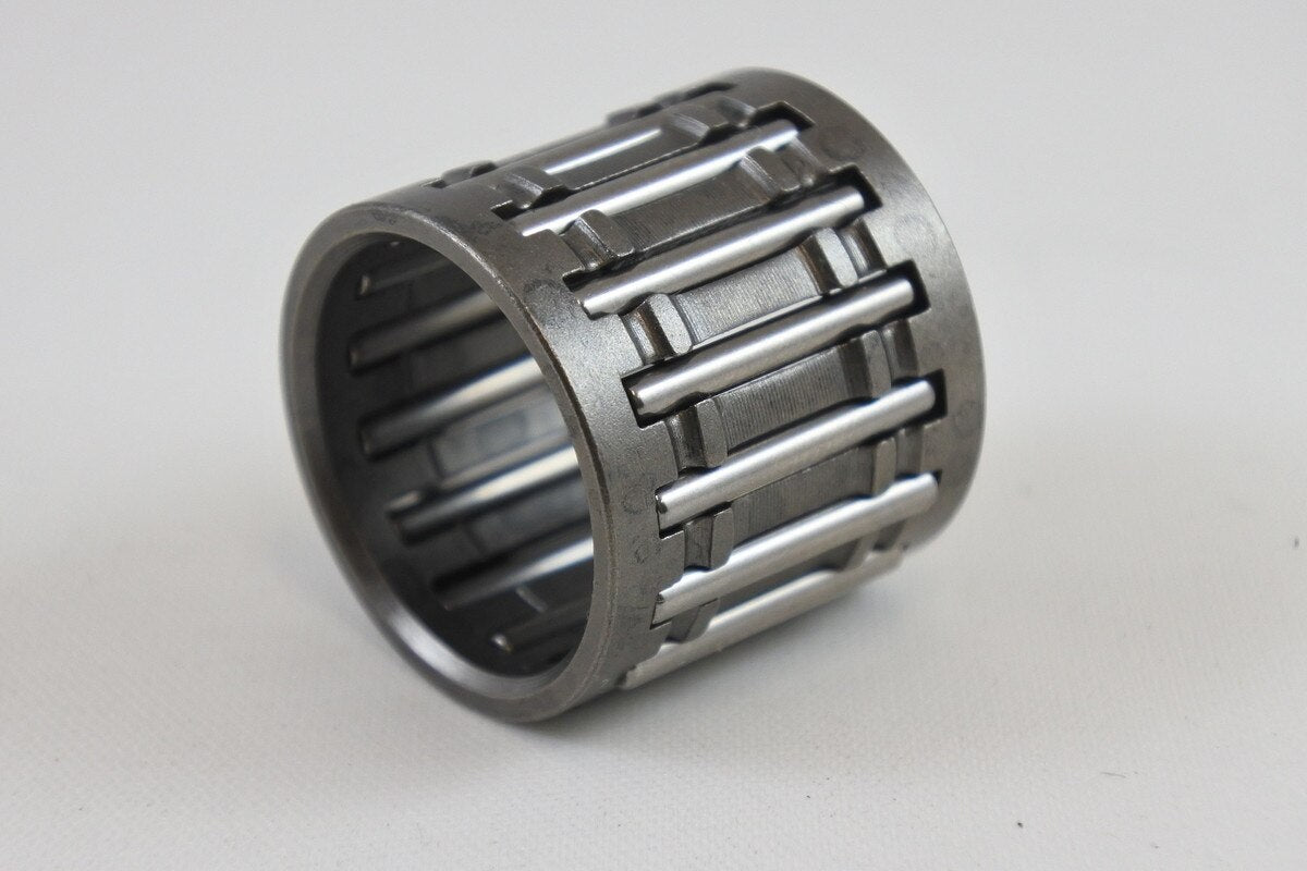 Vintco Wrist Pin Bearing for (1979-1980) Suzuki RM400