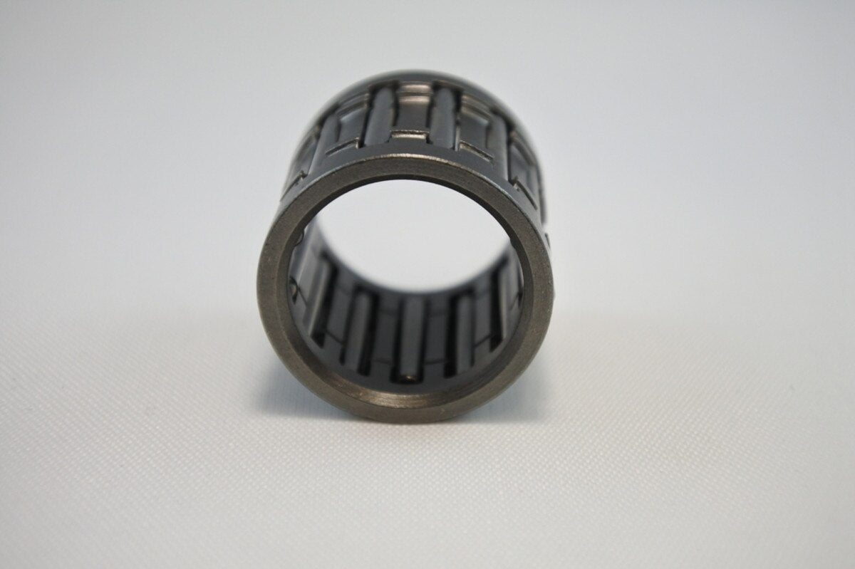 Vintco Wrist Pin Bearing for (1982-1985) Suzuki RM500