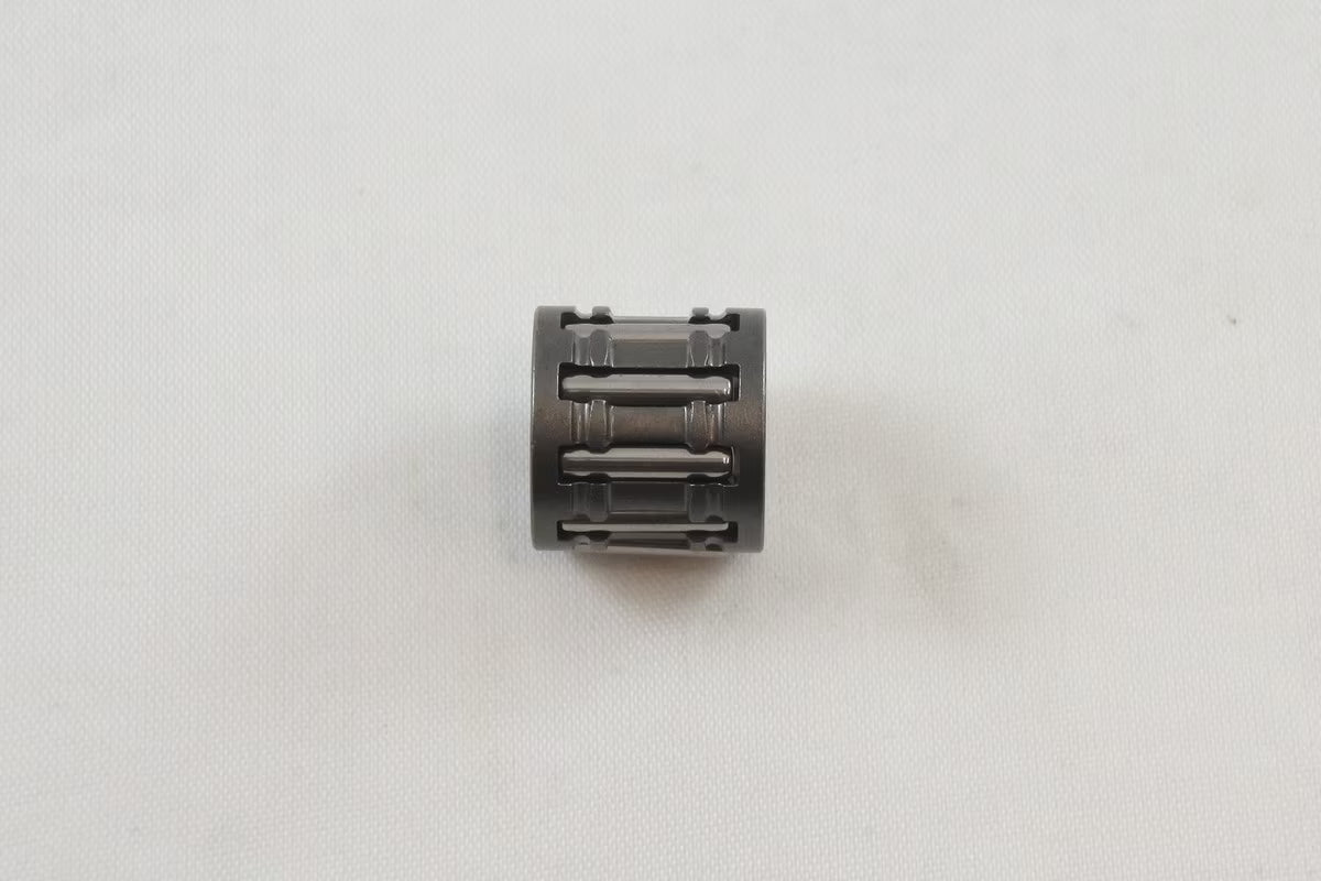 Vintco Wrist Pin Bearing for (1980-1981) Honda CR80R