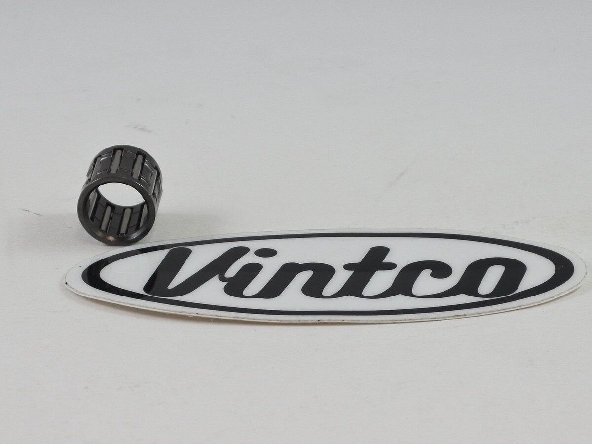 Vintco Wrist Pin Bearing for (2003-2005) Suzuki RM65
