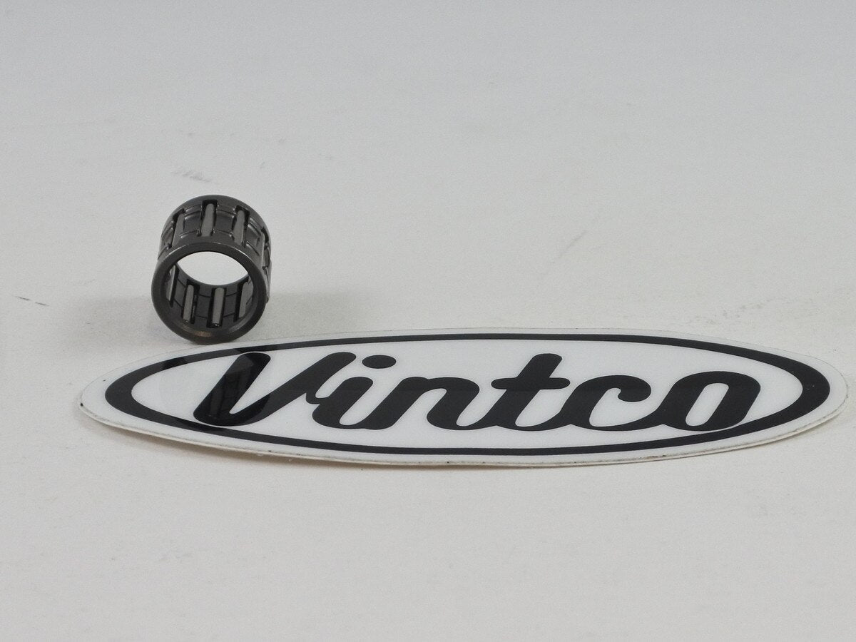 Vintco Wrist Pin Bearing for (1977-1982) Suzuki RM80