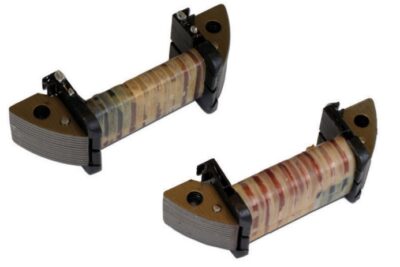 HPI ignition Stator Coils for 1992-1997 Kawasaki KX250