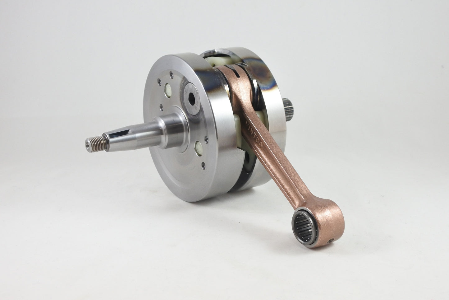 Vintco Crankshaft for (1984-1986) Honda CR500