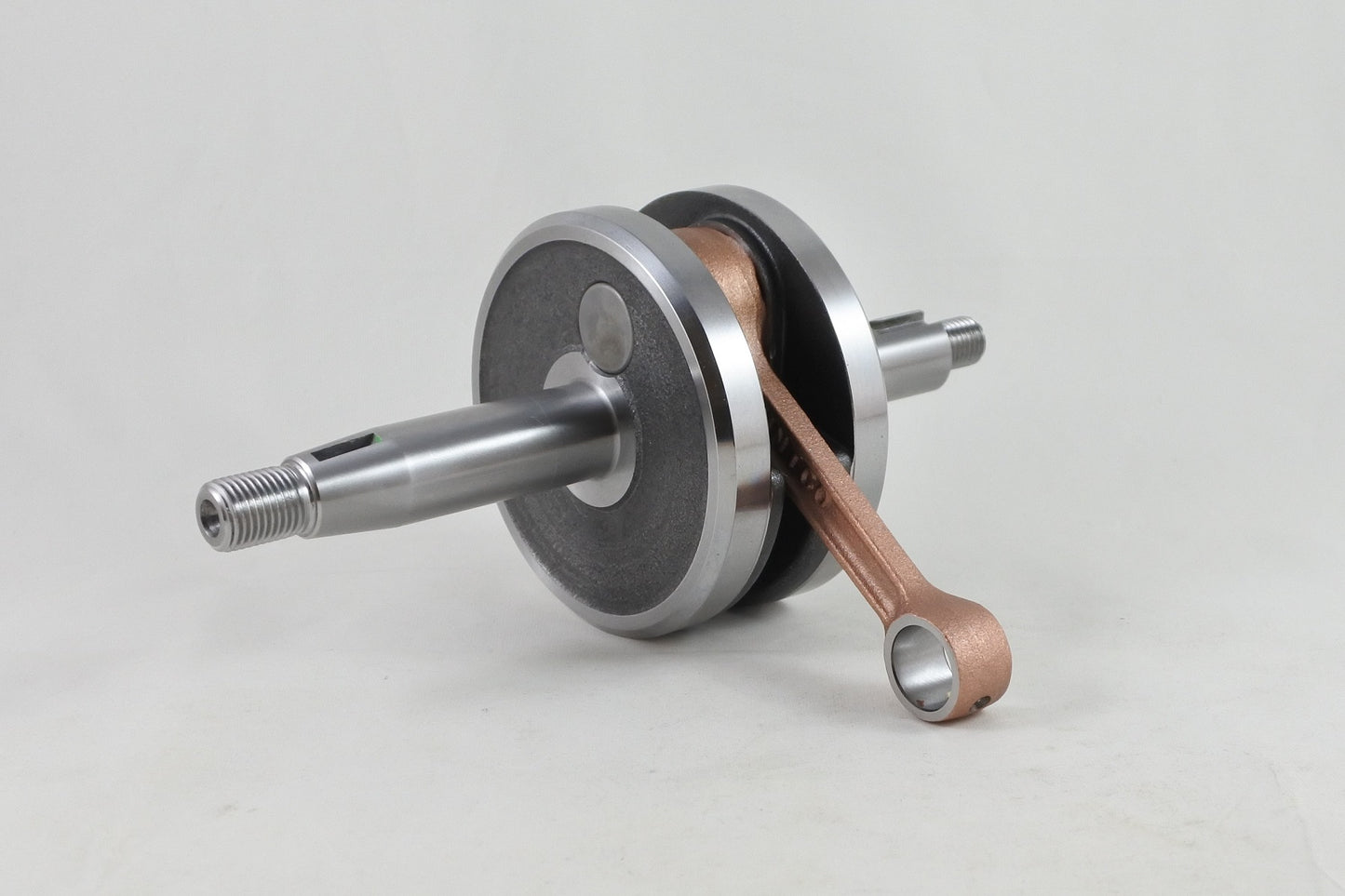 Vintco Crankshaft for (1981-2024) Yamaha PW50