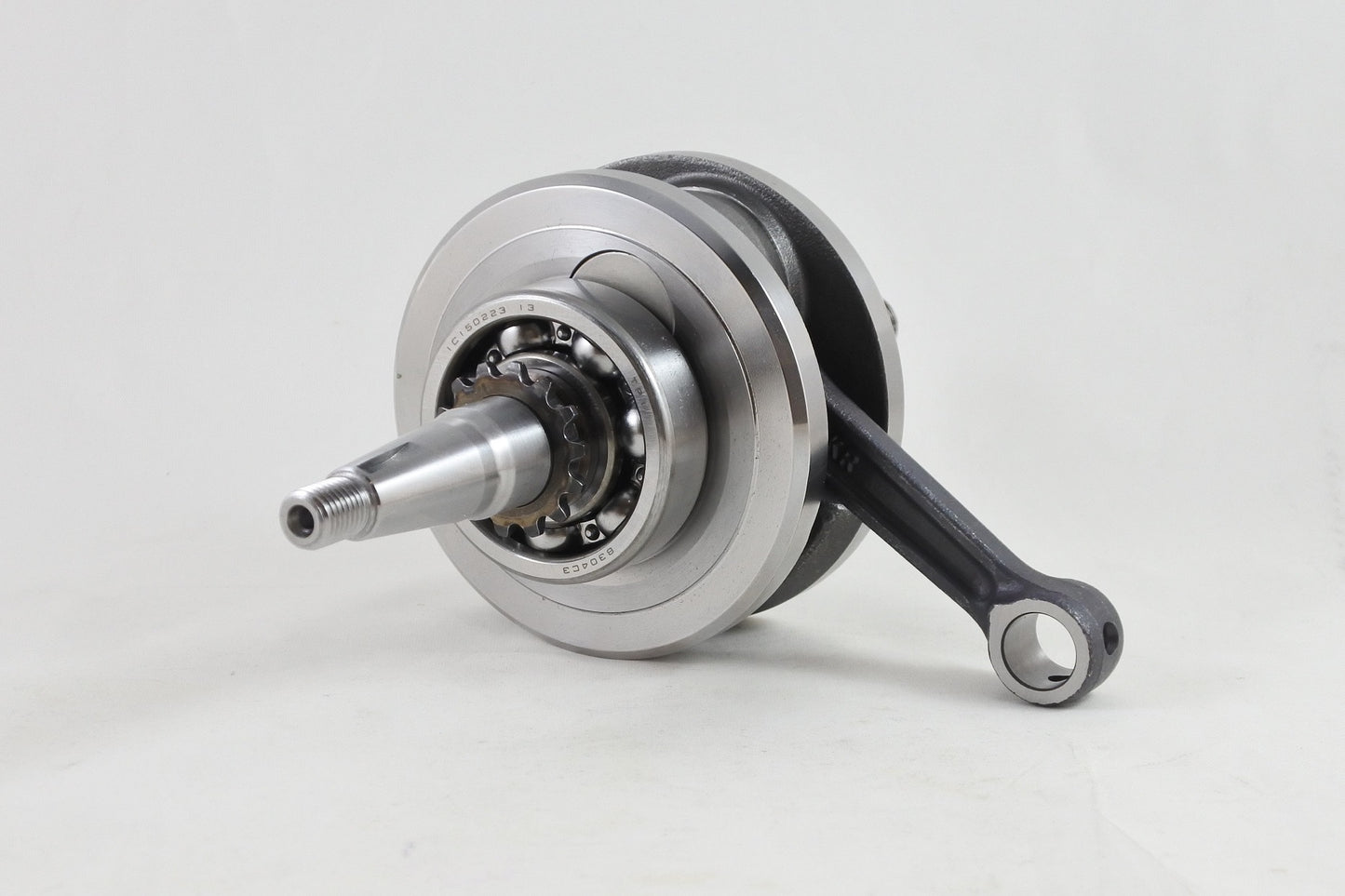 Vintco Crankshaft for (1969-1979) Honda Z50