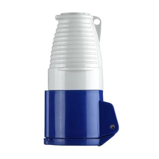 DEFENDER 230V COUPLER 16A