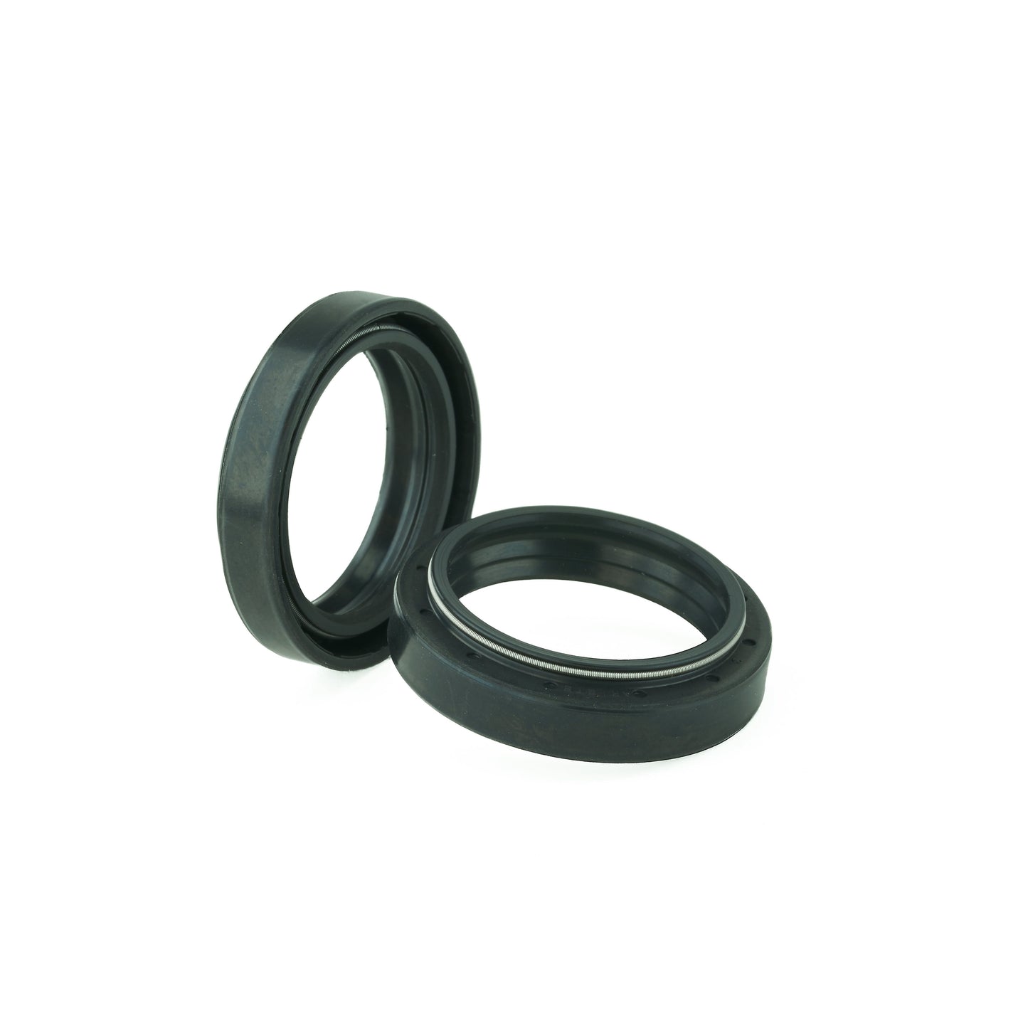 FORK OIL SEAL SET 35x46x8/11 WP FSS-000