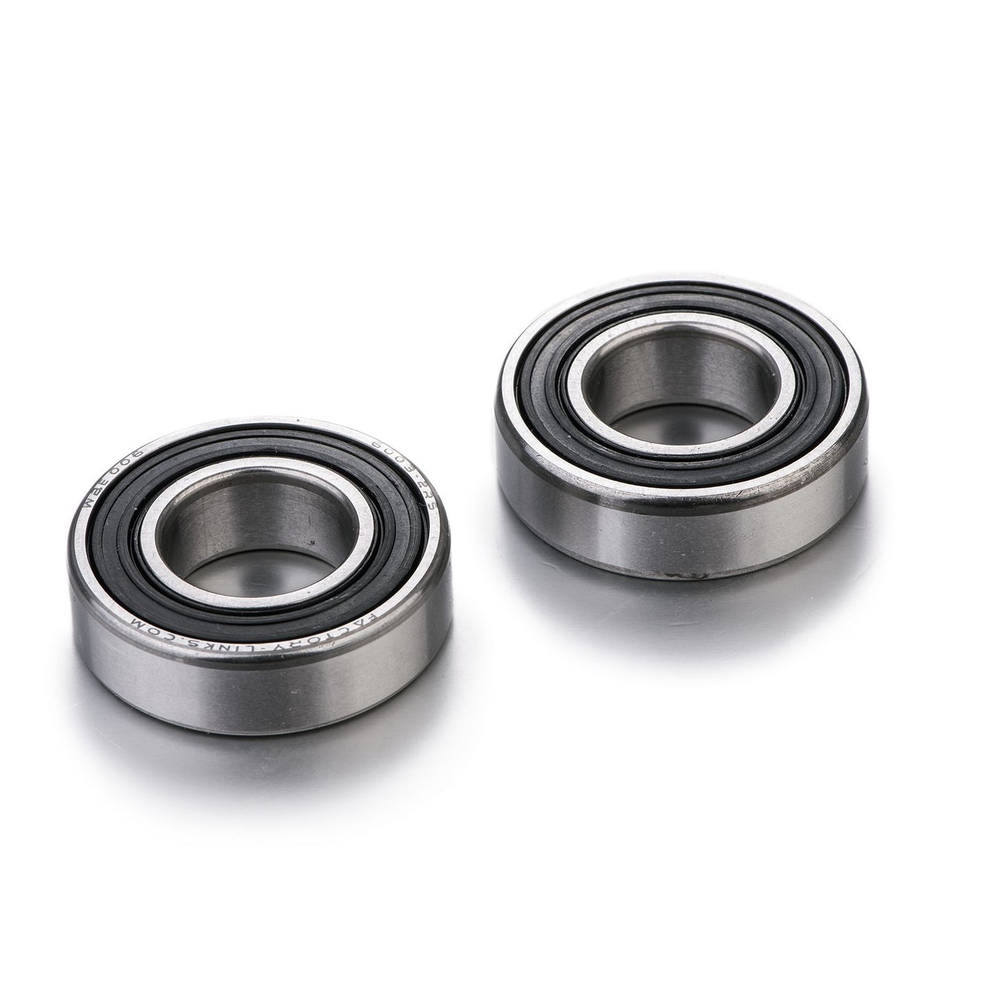 WHEEL BEARING KIT FRONT & REAR FACTORY LINKS FWK-T-025, AB 25-1135