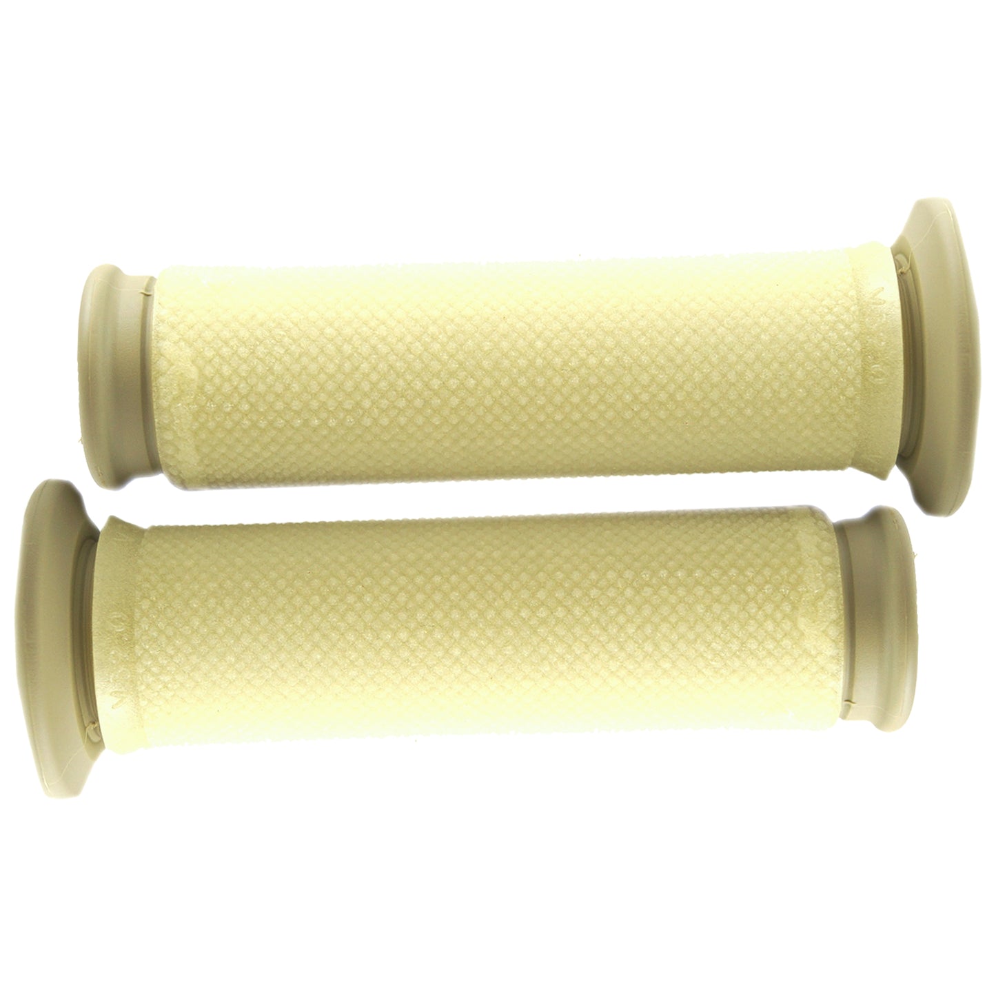 RENTHAL ROAD GRIP KEVLAR 32mm, Renthal G177 Soft Compound