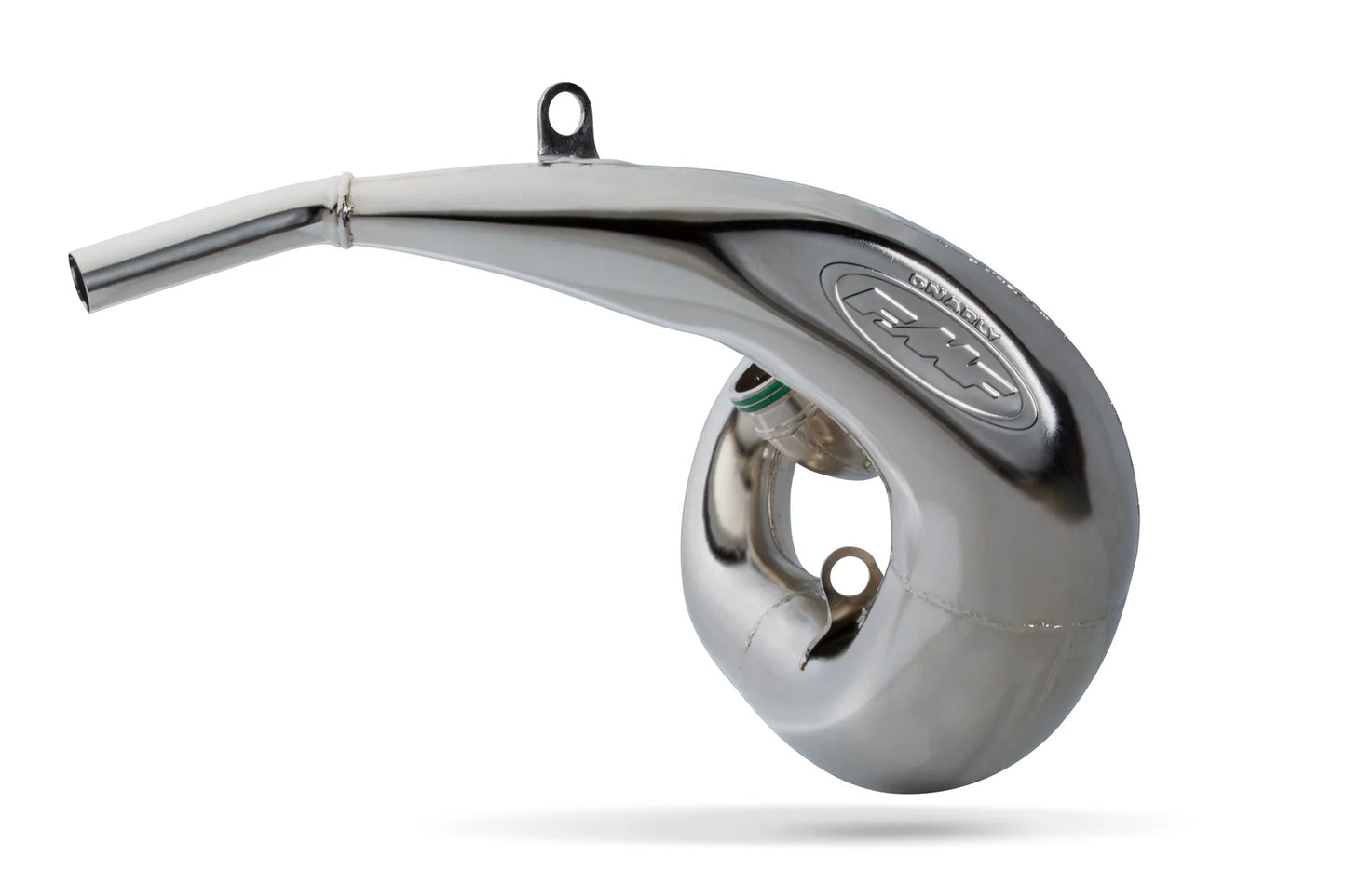 BETA 250 300 RR 2020-2026 GNARLY FRONT PIPE, FMF 025270