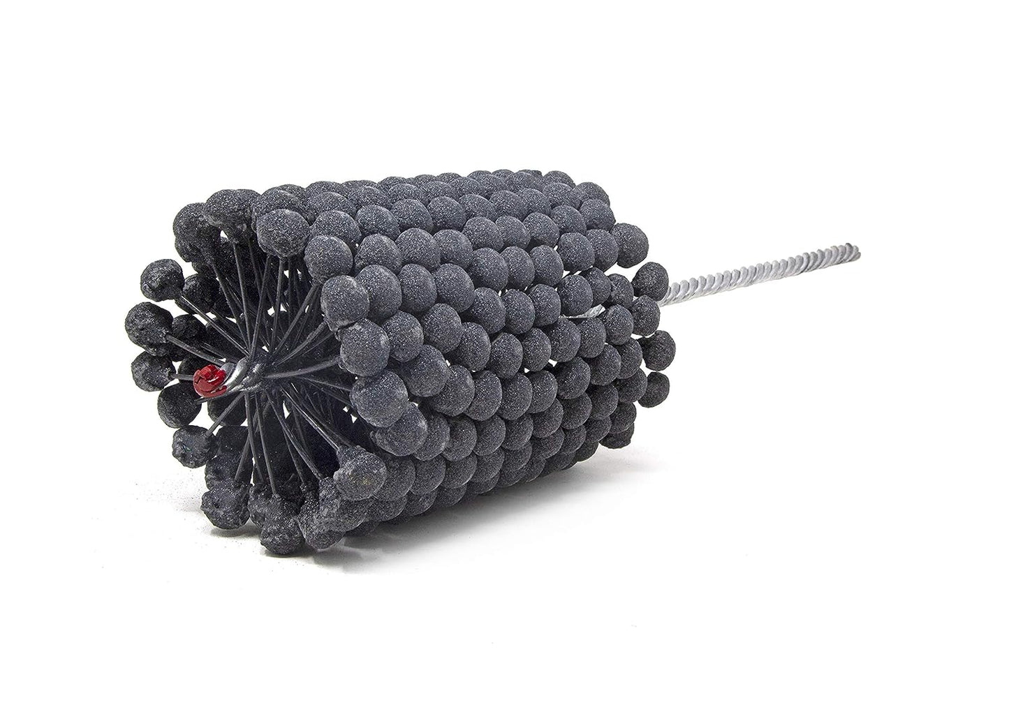 180 GRIT BALL CYLINDER HONE 58-64mm SILICONE CARBIDE 35-9145
