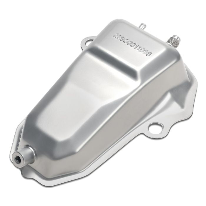 OIL TANK Honda TRX400 EX X Sportrax 99-14 15800-HN1-A30