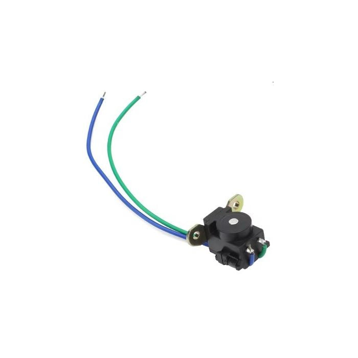 STATOR PICKUP COIL KAWASAKI KX80 KX85 KX100 KX125 KX250 KMX250