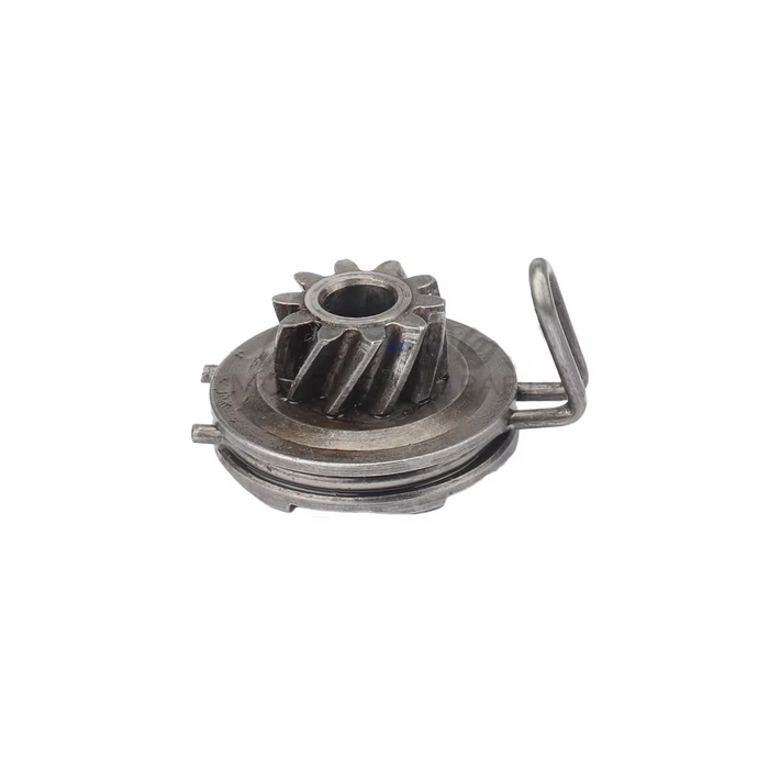 PINION GEAR KICKSTART SLEEVE SPRING 2001-2008 KTM 50 45133056000 45133052000