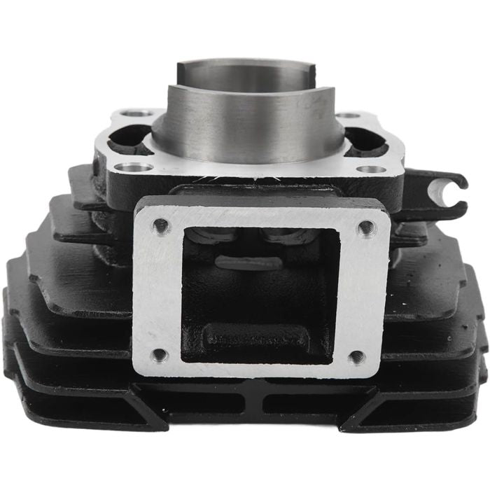 CYLINDER ONLY DT175MX 66mm, 2A7-11311-00-00 PSYCHIC MX-09800A YAMAHA