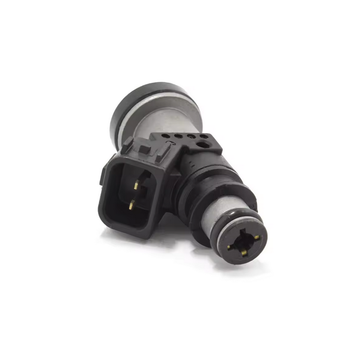 FUEL INJECTOR SUZUKI GSXR 600 750 1000 1300 HAYABUSA GSX1300 15710-24F00