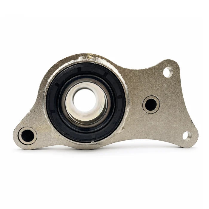 BEARING CARRIER REAR AXLE 1988-2002 YAMAHA BLASTER YFS 200 2XJ-25311-00-35