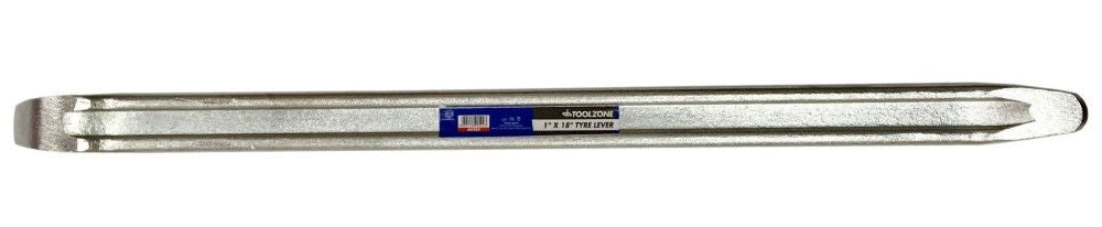 TYRE LEVER 18" - TOOLZONE KDPAU182