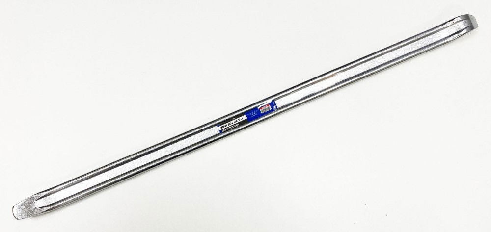 TYRE LEVER 24" - TOOLZONE KDPAU183