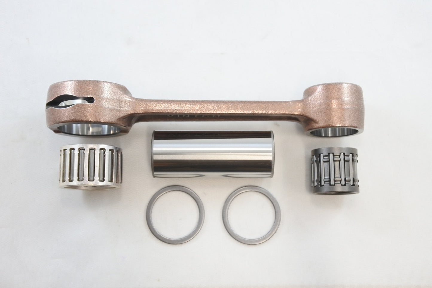 Vintco Connecting Rod Kit for (1976-1978) Suzuki RM250