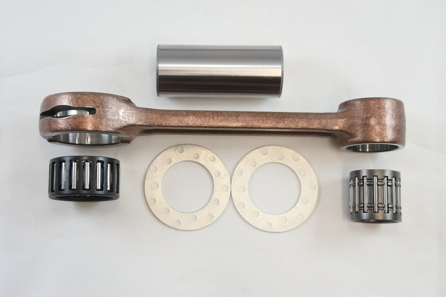 Vintco Connecting Rod Kit for (1978-1980) Honda CR250