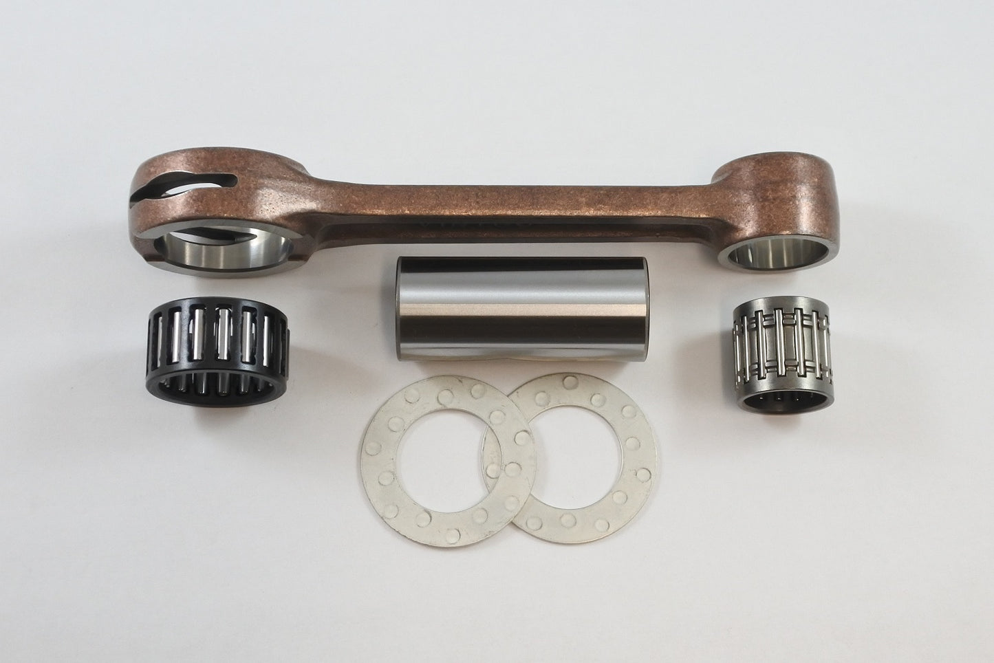 Vintco Connecting Rod Kit for (1981-1984) Honda ATC250R